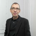 Olivier Dubouis, Associé et Directeur Général de DIAGMA explqiue comment tirer profit de l'IA en Supply Chain 