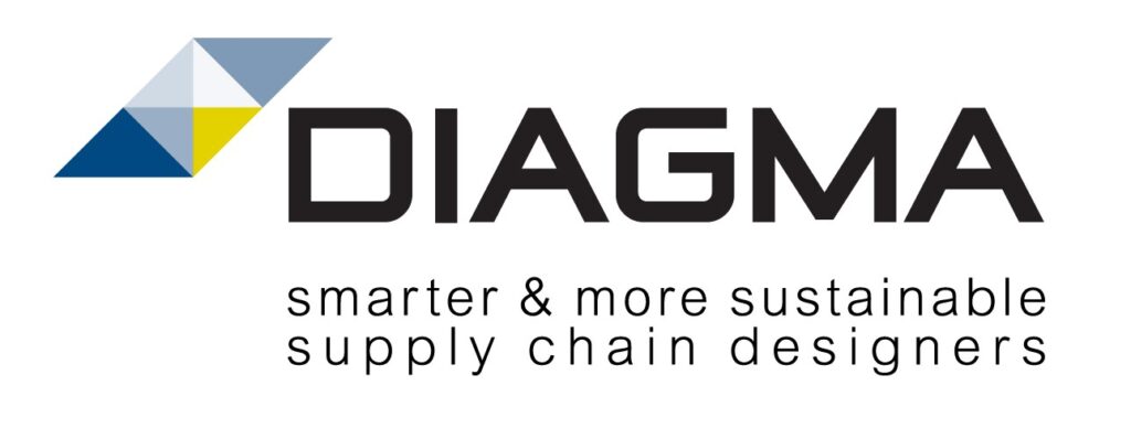 LOGO DIAGMA