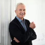 Olivier Gautier, Directeur chez DIAGMA, liste les leviers à considérer pour rendre votre S&OP plus efficace.