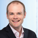 Pierre Thuillier- Directeur Supply Chain