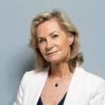 Florence Netter Diagma - Recrutement profil Supply Chain